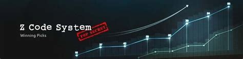 buy zcodesystem|Z Code System .